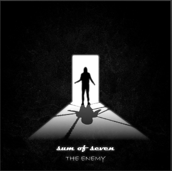 NAS 10 Questions with Sum of Seven