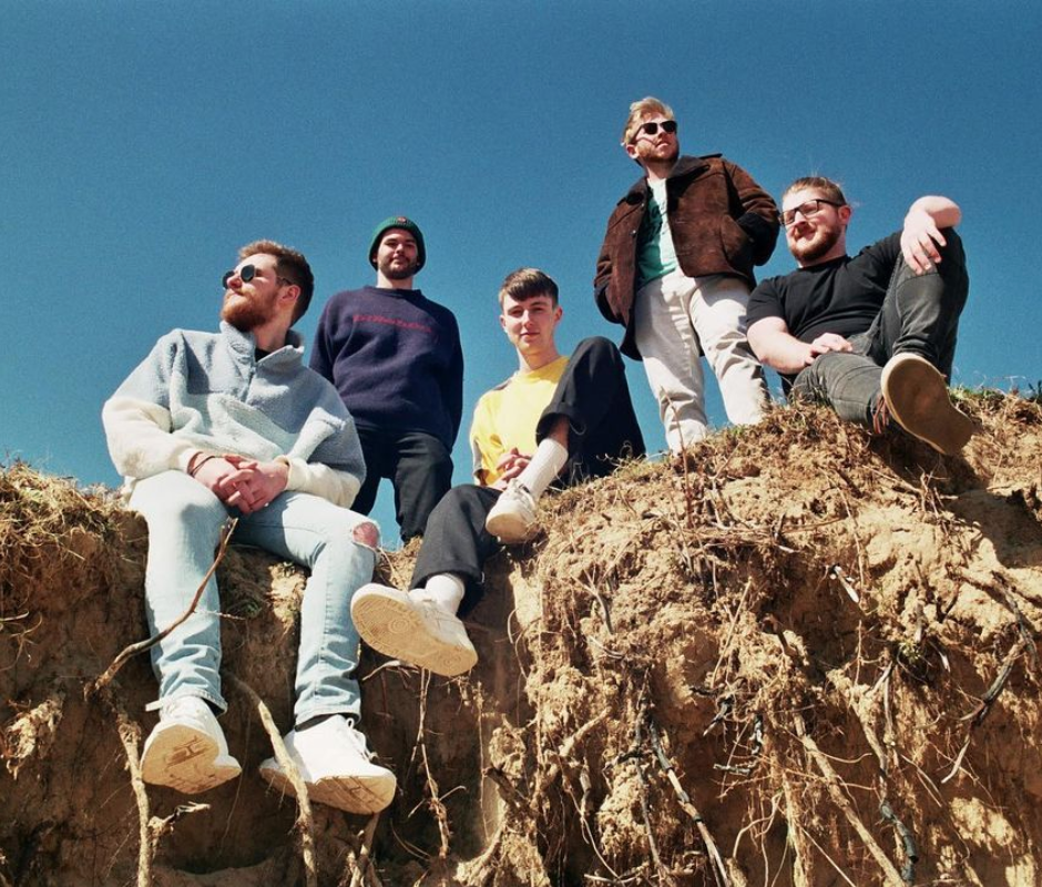 NAS 10 Questions with Taxi Rank