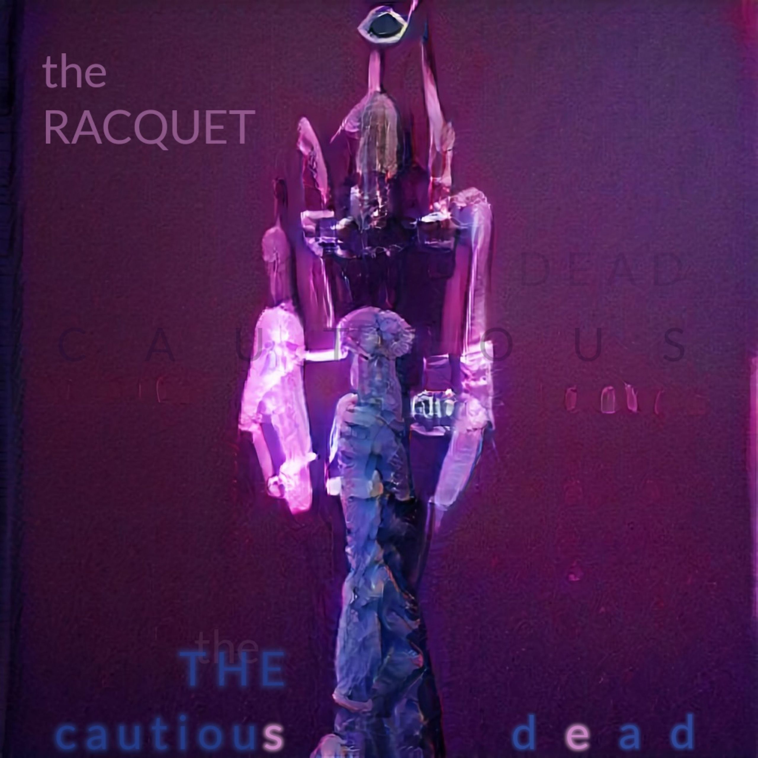 NAS 10 Questions with The Racquet