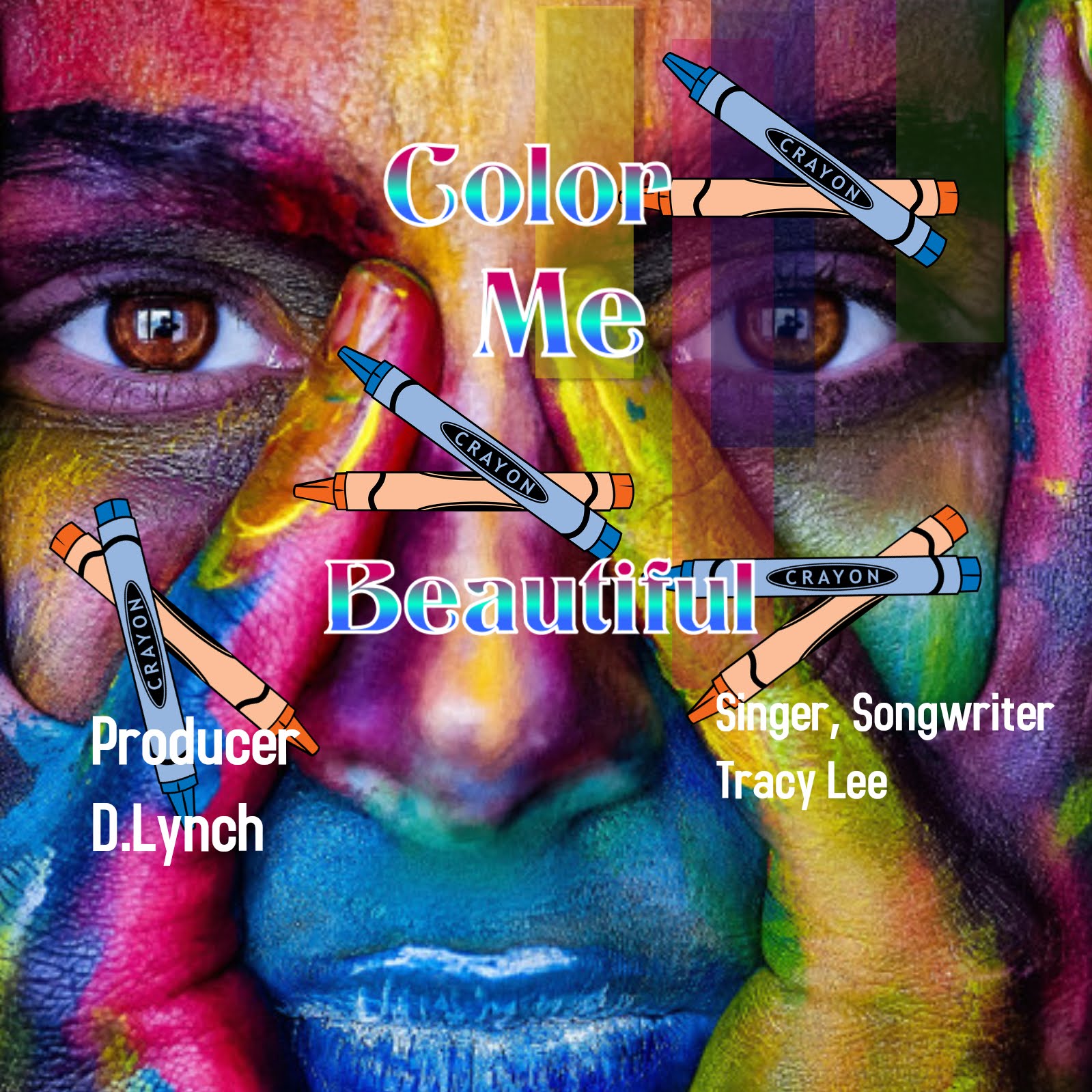 NAS 10 Questions with Tracy Lee