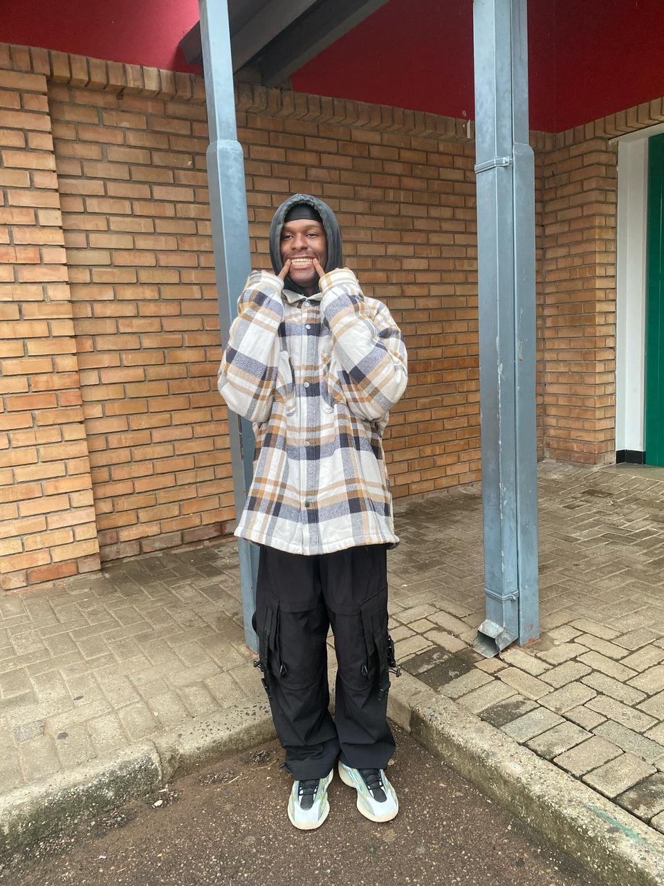 NAS 10 Questions with Va Real