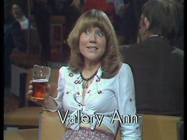 NAS 10 Questions with Valeryan