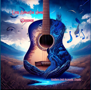 NAS 10 Questions with Walters Fall