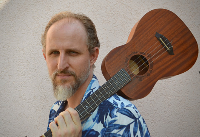 NAS 10 Questions with Wanaka