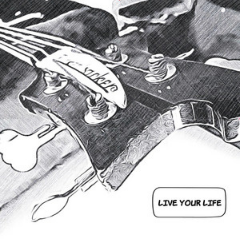 NAS 10 Questions with Water Rise