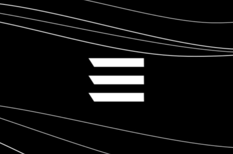 NAS 10 Questions with Whalejump