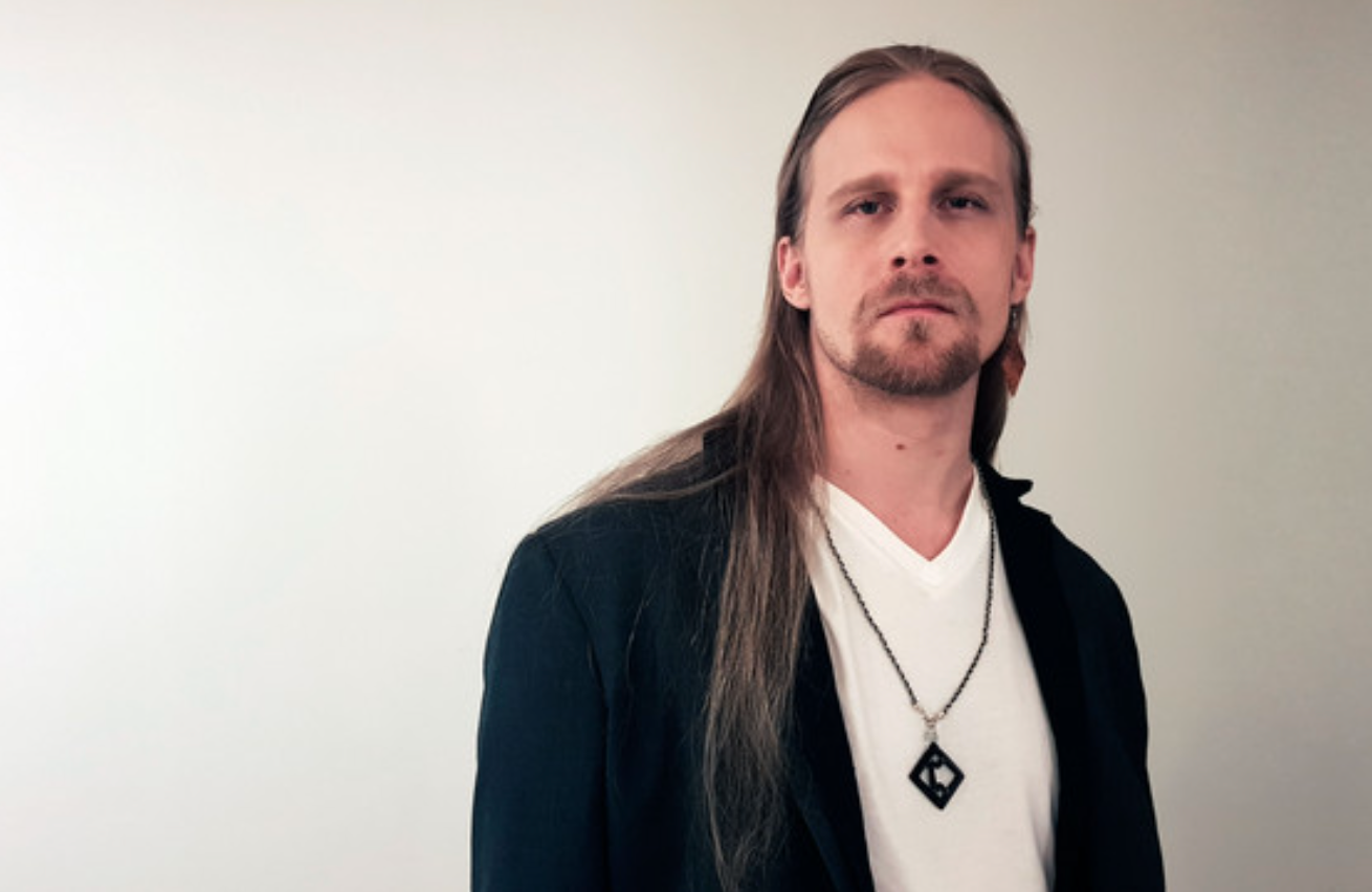 NAS 10 Questions with Willjoy