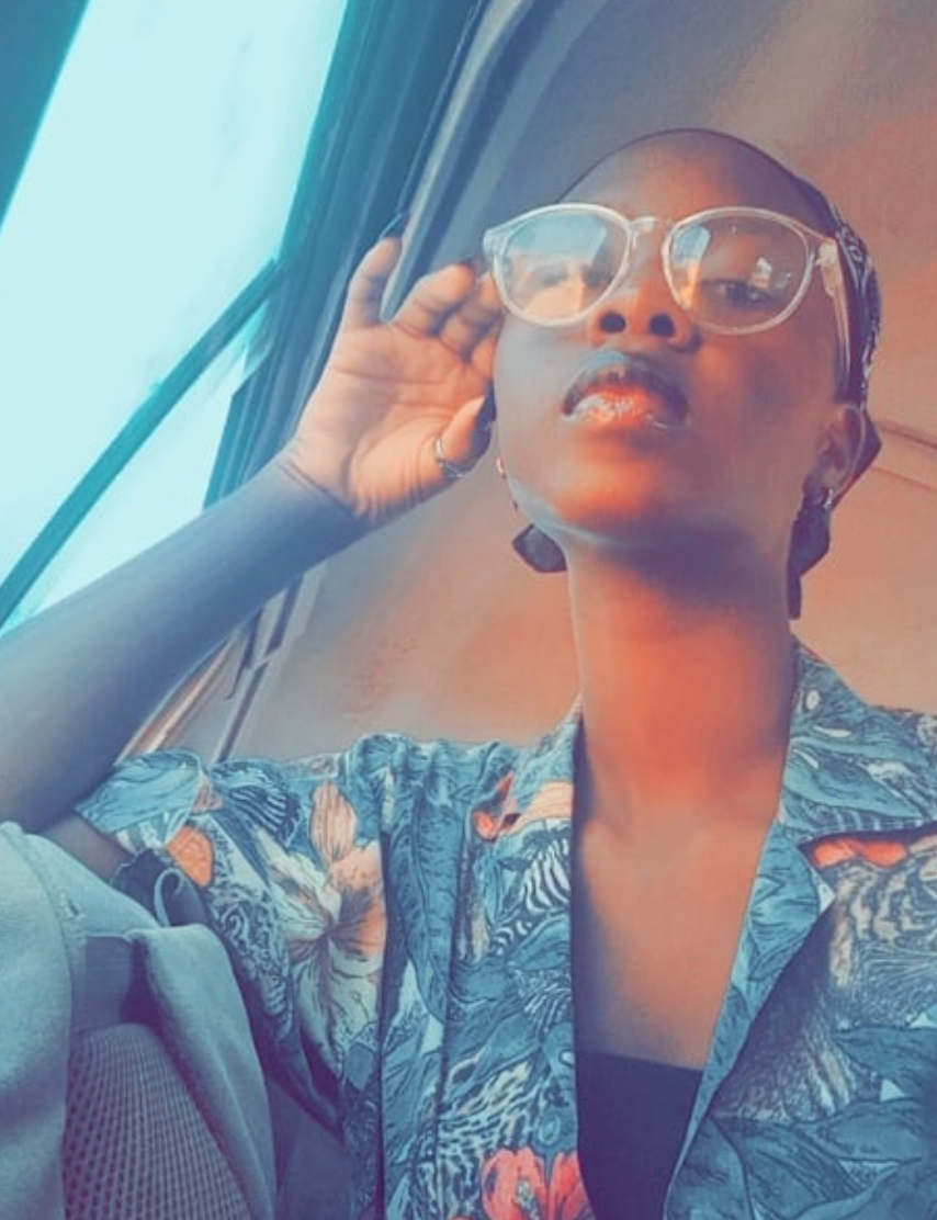 NAS 10 Questions with Z-lla