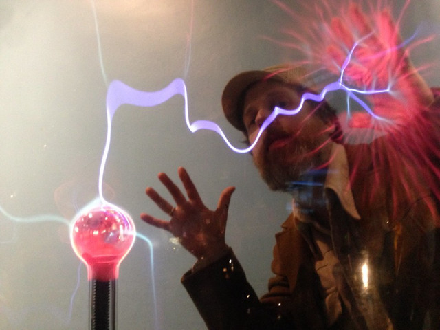 NAS 10 Questions with ZipZapZop