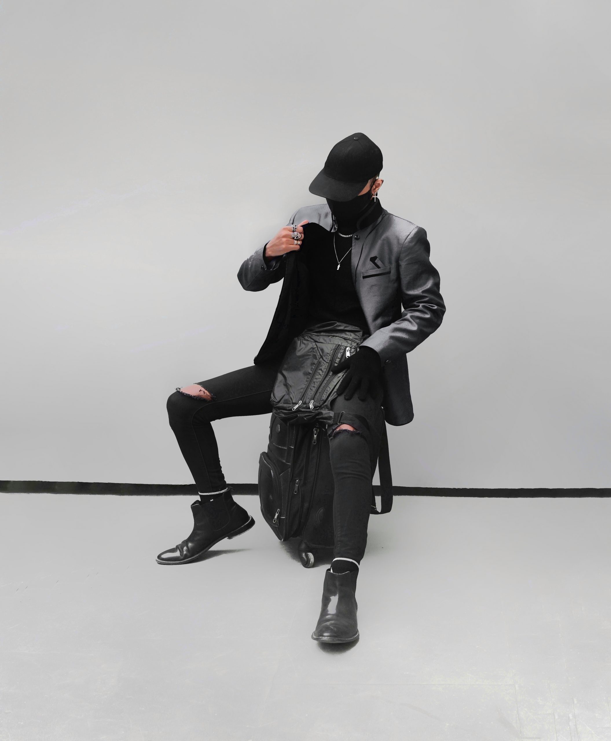 NAS 10 Questions with Zoleon