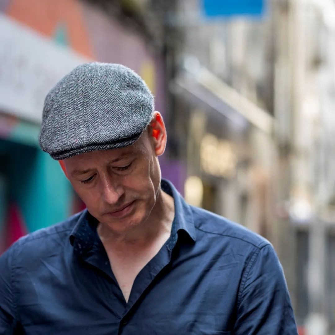 New Underground Indie and Alternative Music