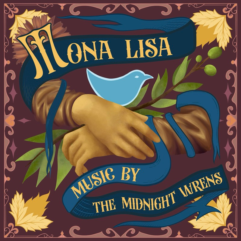 The Best Independent Folk and Country Artists to Follow in 2024