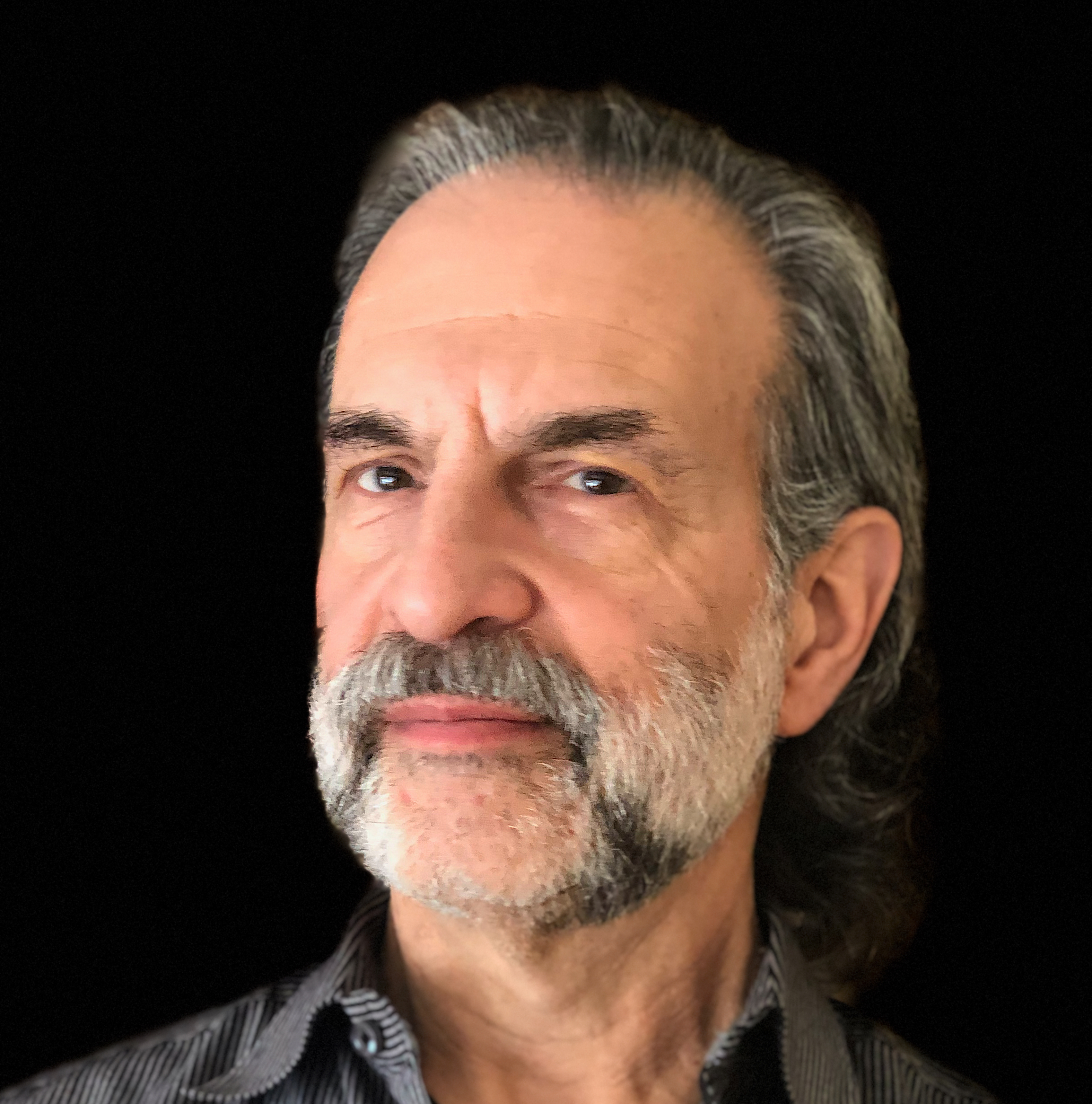 The Best New Indie Music – Independent Artists to Follow in 2024