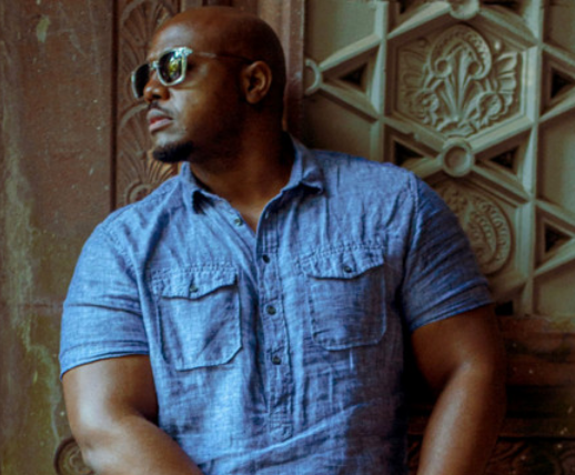 The NAS 10 Questions with Kyle M Watson