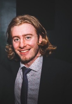 The NAS 10 Questions with Tanton