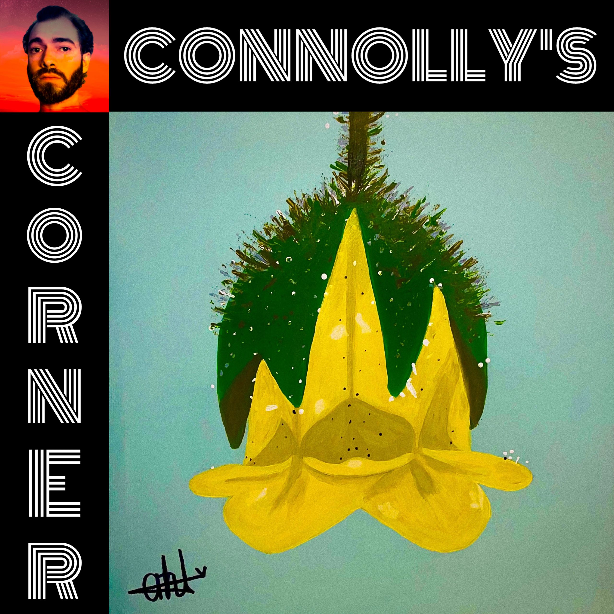 ๐๐ผ๐ป๐ป๐ผ๐น๐น๐โ๐ ๐๐ผ๐ฟ๐ป๐ฒ๐ฟ – Whispering Bells – Oghamyst,AlyssaRoseHunt,Saturamas,Smoothsaylin