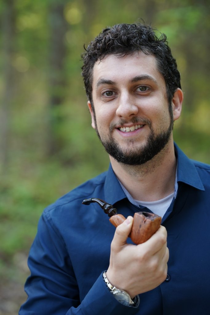 This image has an empty alt attribute; its file name is A7A02027-1-Zander-Parks-2-683x1024.jpg