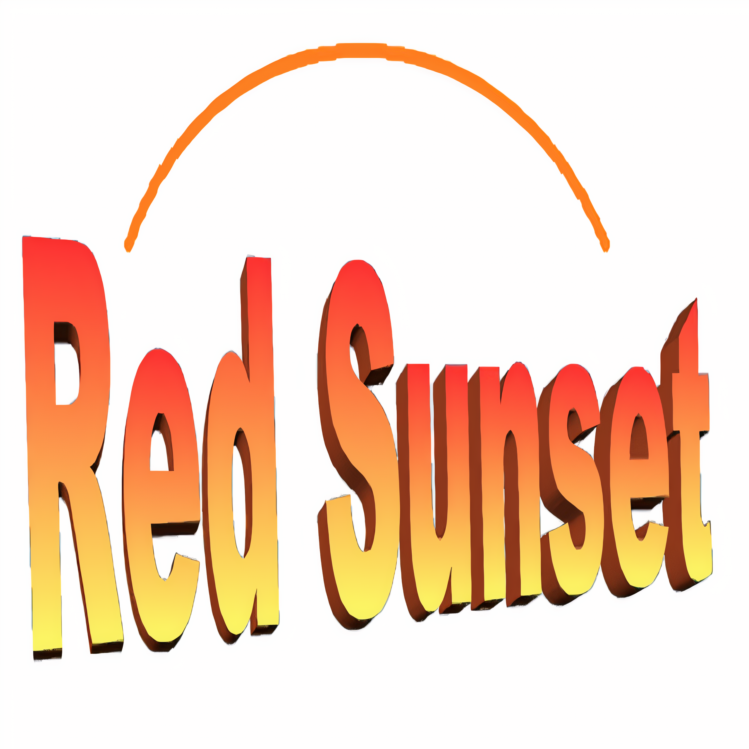 10 Questions With Red Sunset